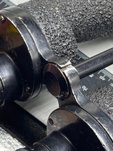 Charger l'image dans la galerie, Image #8
