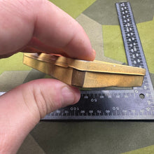 Load image into Gallery viewer, Image #9
