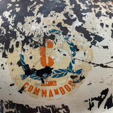 Lade das Bild in den Galerie-Viewer, Image #12
