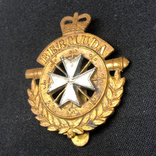 Lade das Bild in den Galerie-Viewer, Image #3
