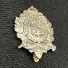 Load image into Gallery viewer, Image #3
