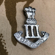 Load image into Gallery viewer, Image #3
