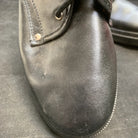 Image #9