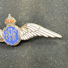 Lade das Bild in den Galerie-Viewer, Image #3
