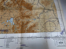 Lade das Bild in den Galerie-Viewer, Image #12
