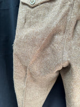 Load image into Gallery viewer, Image #14
