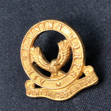 Load image into Gallery viewer, Image #2
