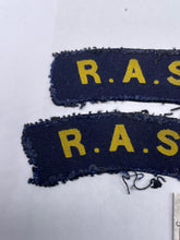 Lade das Bild in den Galerie-Viewer, Image #3
