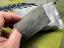 Load image into Gallery viewer, Image #7
