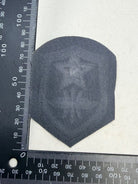 Image #6