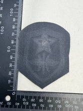 Load image into Gallery viewer, Image #6
