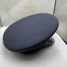 Lade das Bild in den Galerie-Viewer, Image #4
