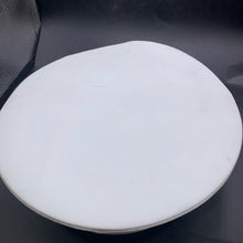 Load image into Gallery viewer, Image #8
