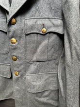 Load image into Gallery viewer, Image #8
