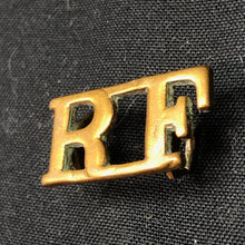 Charger l'image dans la galerie, Image #3
