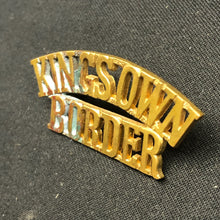 Load image into Gallery viewer, Image #2
