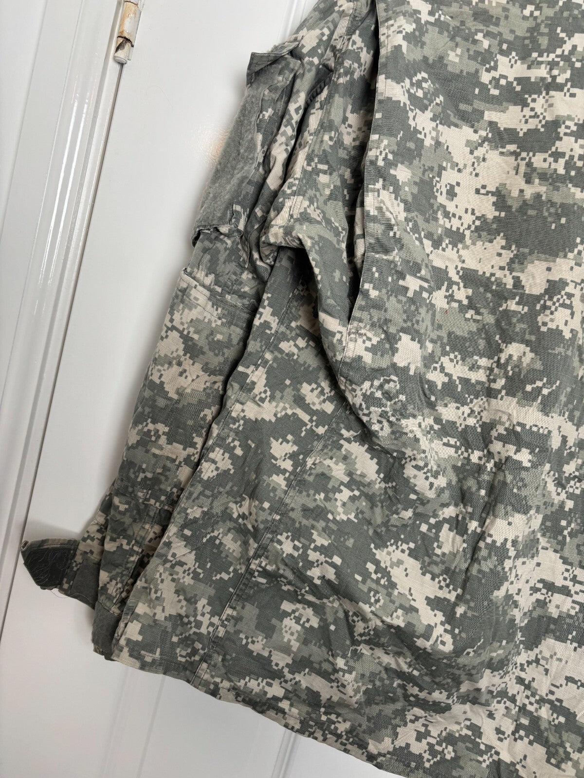 Image #18