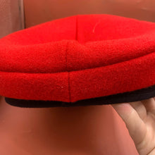 Load image into Gallery viewer, Image #10
