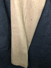 Lade das Bild in den Galerie-Viewer, Image #5
