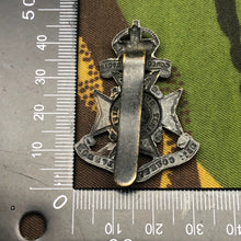 Load image into Gallery viewer, Image #4
