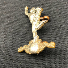 Charger l'image dans la galerie, Image #2
