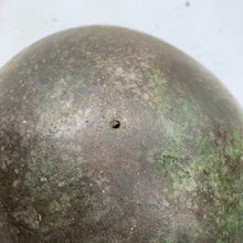 Lade das Bild in den Galerie-Viewer, Image #8
