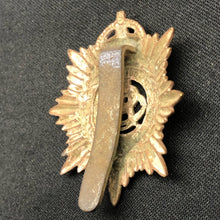 Load image into Gallery viewer, Image #5
