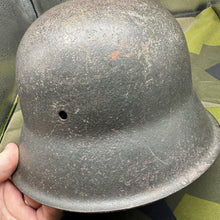 Charger l'image dans la galerie, Image #8
