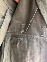 Load image into Gallery viewer, Image #16
