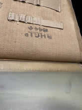 Load image into Gallery viewer, Image #15
