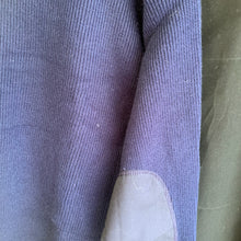 Charger l'image dans la galerie, Image #17
