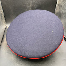 Charger l&#39;image dans la galerie, Image #5
