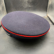 Load image into Gallery viewer, Image #6
