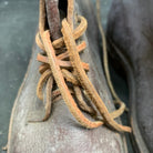 Image #9