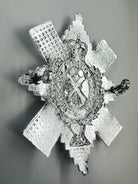 Image #5