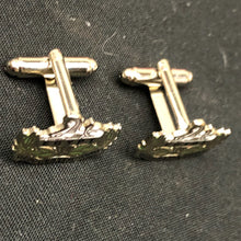 Charger l'image dans la galerie, Image #2
