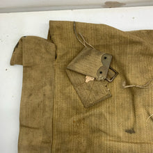 Charger l&#39;image dans la galerie, Image #13
