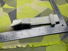 Load image into Gallery viewer, Image #1
