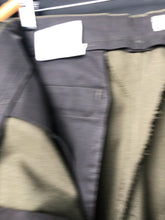 Charger l'image dans la galerie, Image #11
