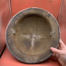 Load image into Gallery viewer, Image #11
