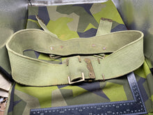 Charger l'image dans la galerie, Image #1
