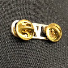 Lade das Bild in den Galerie-Viewer, Image #6
