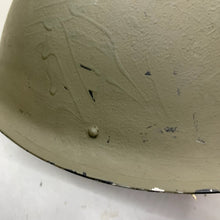 Lade das Bild in den Galerie-Viewer, Image #7
