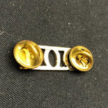 Lade das Bild in den Galerie-Viewer, Image #6
