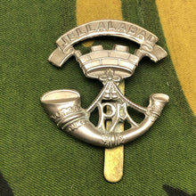 Lade das Bild in den Galerie-Viewer, Image #1
