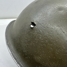 Load image into Gallery viewer, Image #4
