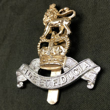 Load image into Gallery viewer, Image #3
