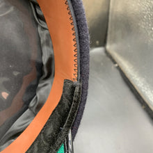 Load image into Gallery viewer, Image #14
