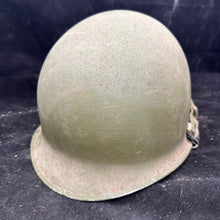 Load image into Gallery viewer, Image #2
