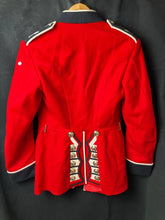 Load image into Gallery viewer, Image #14
